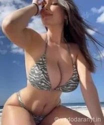 Shruti Vadodara Escort